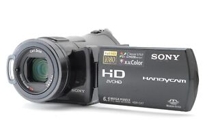 Sony Cx 7 | eBay Sony Cx 7 | eBay