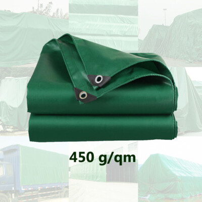 415077_5 415077_5