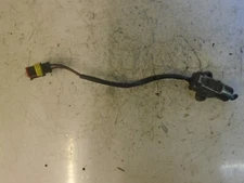KSR MOTO AUSTRIA TW 125 2017:SIDE STAND SWITCH:USED MOTORCYCLE PARTS