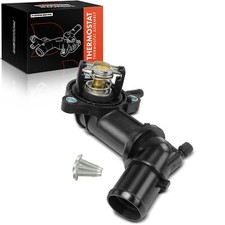 Thermostat Alfa Romeo BRERA