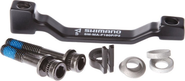 f203p pm
