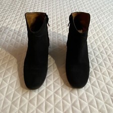 Las mejores ofertas en Botines Casual Isabel Marant para Mujeres