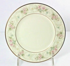 NORITAKE BONE CHINA JAPAN 9722 WILLOWBROOK DINNERWARE