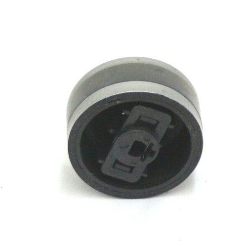 lam3404