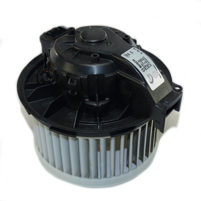 Ventilatore Di Riscaldamento Per Renault Twingo I 1.2L (1993-2007) - Ricambio Compatibile Con Aria Condizionata - Foto 8