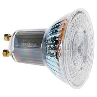 Osram Parathom Dim PAR16 80 36° 8,3W/930 GU10