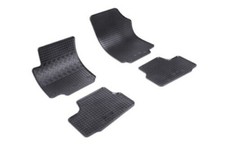 Tapis De Voiture Sur Mesure