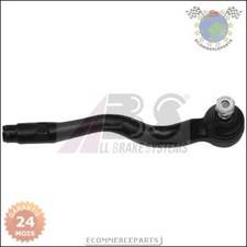 Rotule de direction BMW 2000