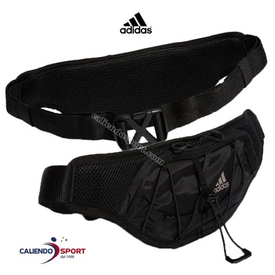 monospalla adidas