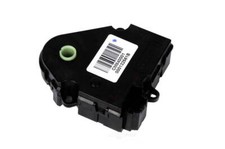 Multi-Purpose Actuator ACDelco 15-74423
