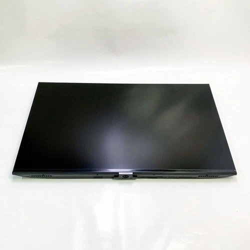 Samsung Monitor M7, Model s32bm702, Farbe Schwarz