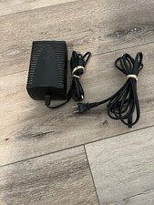 Bose DCS91 Power Supply OEM Lifestyle Media Center AV18 AV28 AV38 AV48 V20 V30