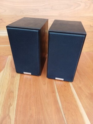 TANNOY mercury V1　1ペア s-l400.jpg