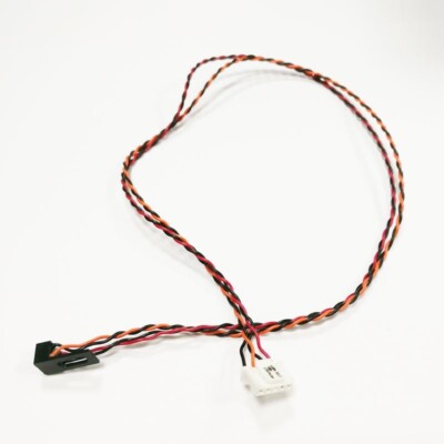 Ribbon Sensor For Zebra 105SL PLUS 110XI4 140XI4 170XI4 220XI4 Label Printer