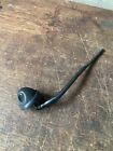 <!--F#f_0-->VB VC VH VK VL COMMODORE WAGON REAR WINDSCREEN WASHER JET NOZZLE GMH HOLDEN SLE<!--F/-->