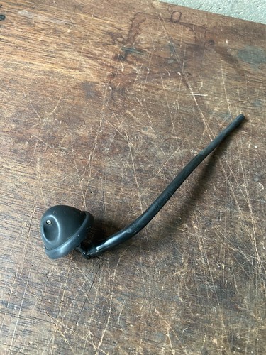 VB VC VH VK VL COMMODORE WAGON REAR WINDSCREEN WASHER JET NOZZLE GMH ...