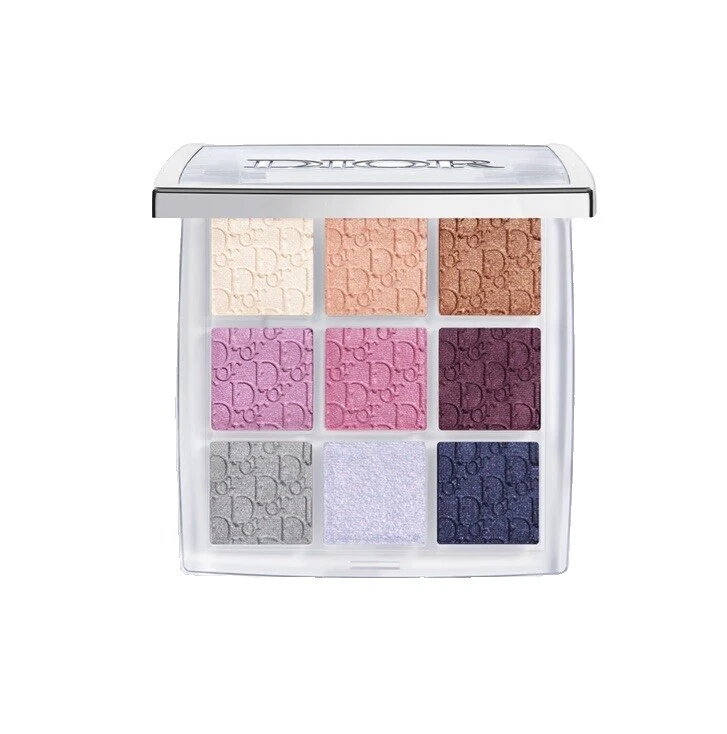 Dior Purple Eye Shadow Palettes Products