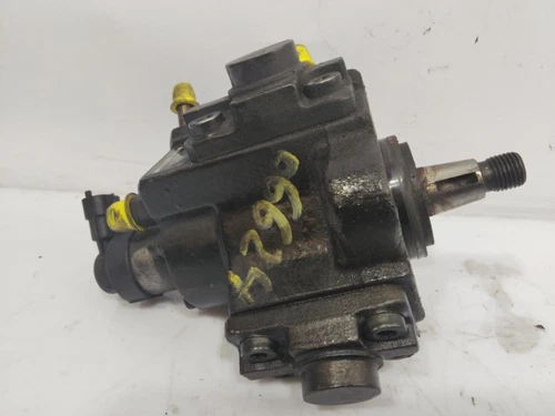 96859151 Bomba Inyeccion para OPEL ANTARA * 2006 1747910 - Imagen 3 de 10