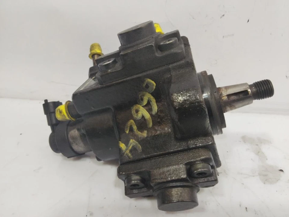 96859151 Bomba Inyeccion para OPEL ANTARA * 2006 1747910 - Imagen 3 de 4