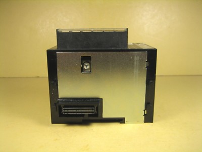 Omron CJ1W-PD025 Power Supply | eBay