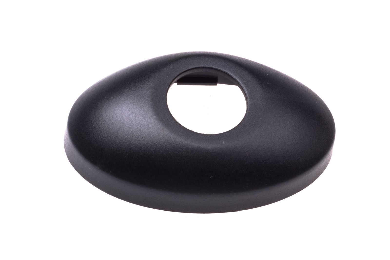 Tapa de antena de radio negra para Ford Ranger 1995-2011 - P/N F57Z18A927A