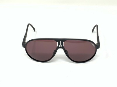 vintage sunglasses frames