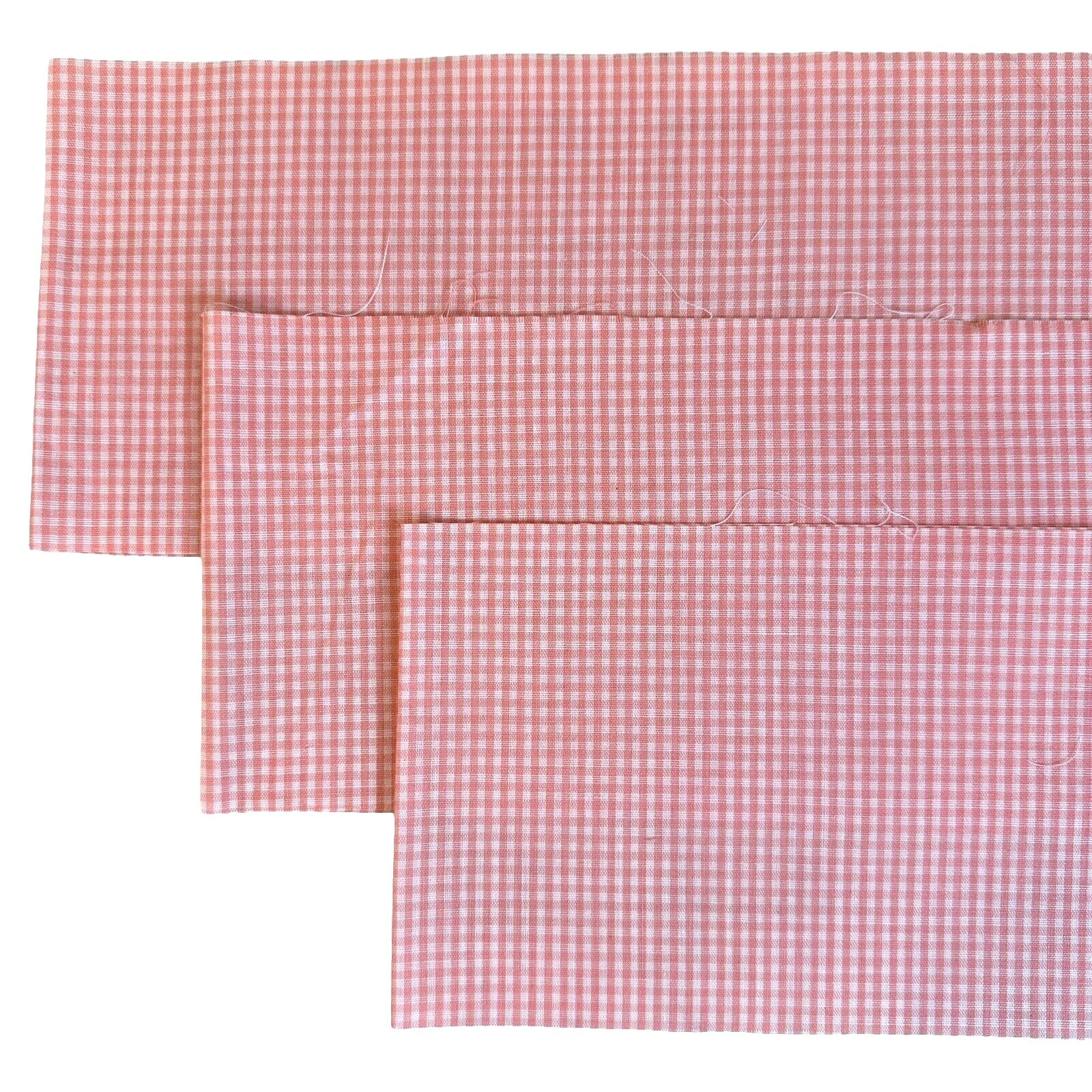 Jelly Rolls, Strips Antique/Vintage Craft Fabrics