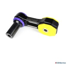 Support moteur Fiat 500