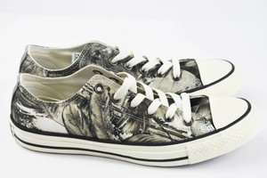 camouflage converse womens