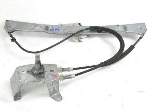 Hintene Smart Fensterteile fürs Auto