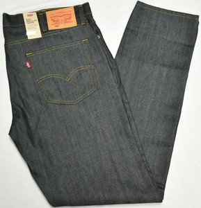 levis 502 rigid
