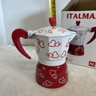 Foto 9 di 9