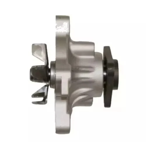 Bomba de agua de refrigeración del motor para Scion Toyota xA xB Echo Prius Yaris con junta. Foto 3 de 4