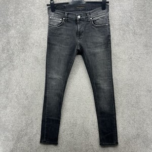 Nudie Jeans Tight Terry | eBay Nudie Jeans Tight Terry | eBay