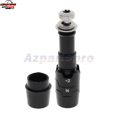 Shaft Adapter Sleeve .335 RH For Callaway Rogue ST Epic Speed Epic max LS Driver