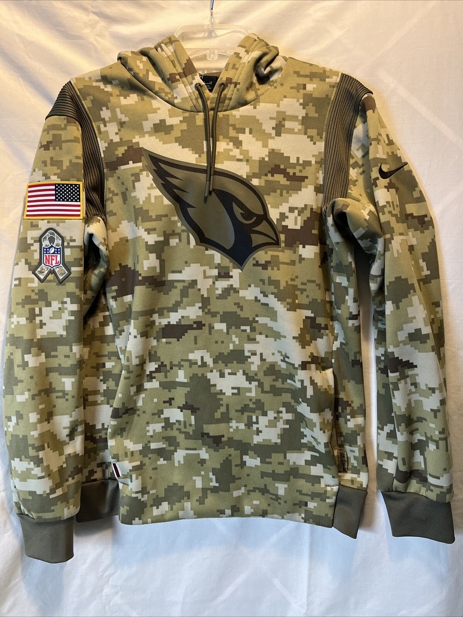 nike digital camo hoodie