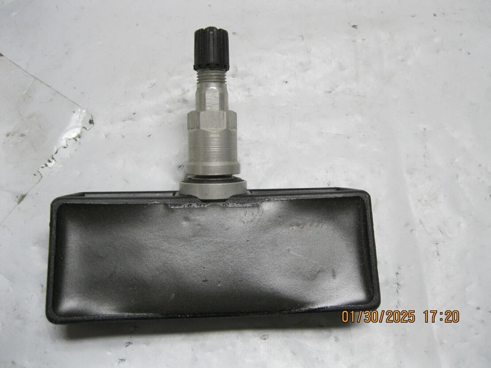 Airtex 5S5385 TPMS Sensor Foto 3 de 4