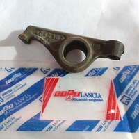 Kipphebel Welle Links Fiat 650 - 662 Original 4017167