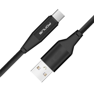 For Samsung Galaxy S22/Ultra/Plus - Type-C 6ft USB Cable Charger Cord Power Wire