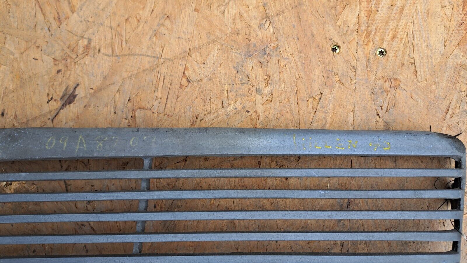 Picture 6 of 11