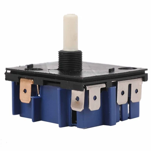 4 pcs MP101 INFINITE SIMMERSTAT CONTROL SWITCH FOR Robertshaw 0302 GGP475SLP AU - Picture 7 of 8