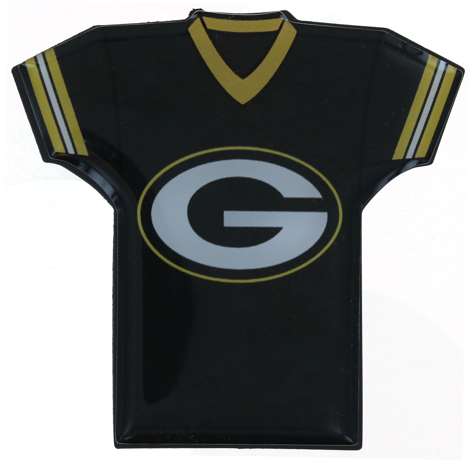 Green Bay Packers Heavy Duty Jersey eBay