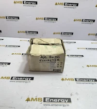 PULS QT20.241 POWER SUPPLY