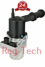 Produktbild - ELEKTROHYDRAULISCHE SERVOPUMPE LENKPUMPE SERVO Peugeot 307CC Garantie 24 MONATE