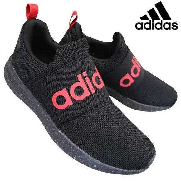 adidas women's lite racer adapt running shoe