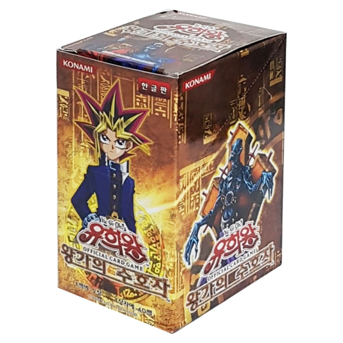 packs per booster box Riftbound Vendetta Booster Box League of Legends TCG 24 Packs Display –  COLLECTION REALM