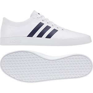 Women's \u0026 Men's Sneakers \u0026 Sports Shoes 