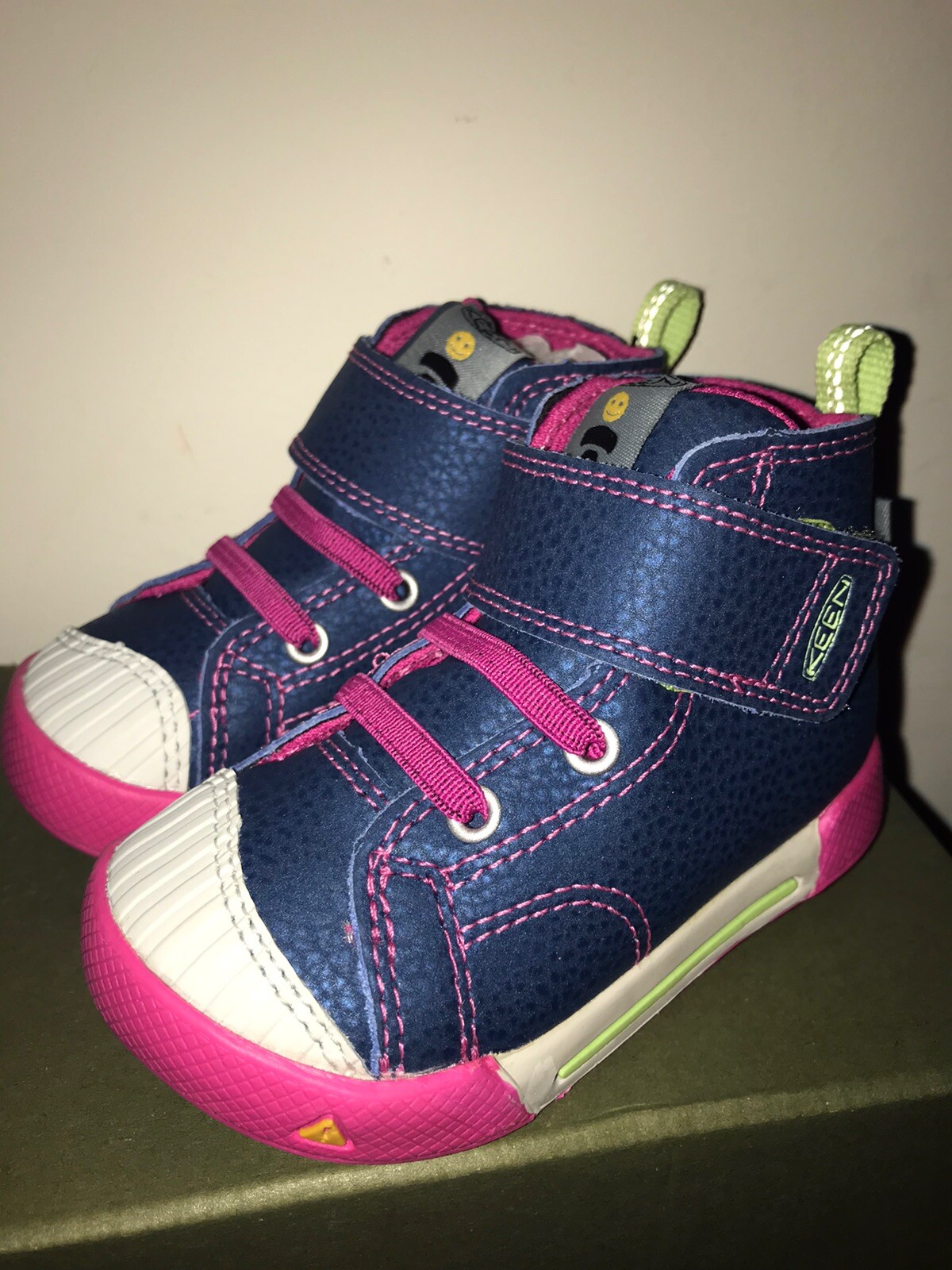 adidas temper run womens