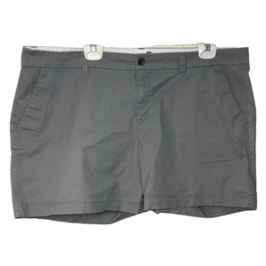 kohls mens nike swim trunks