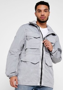 nike tech pack high density m65 jacket